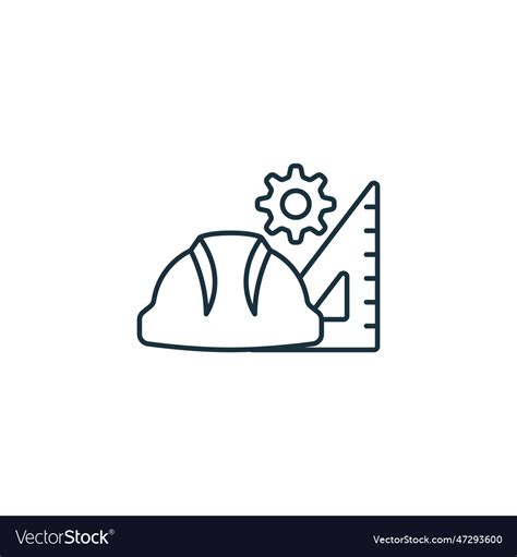 Engineering Maturity Icon 的图像结果