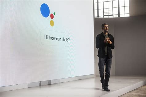 Google Assistant Snapshot Gets Smarter With Personalized ...