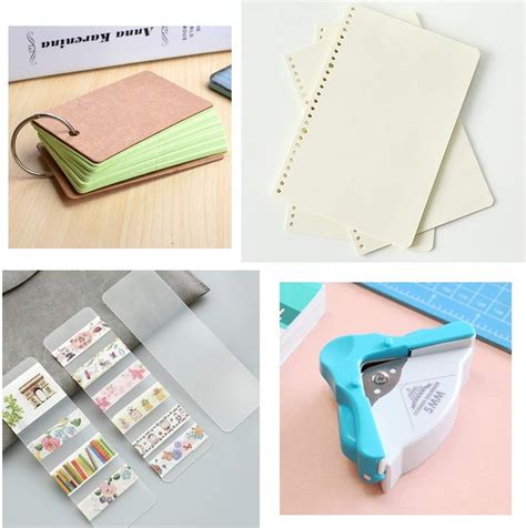 Corner Rounder Punch for Craft, Photo Cutter, Card Making and Scrapboo ...