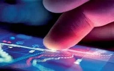 Pension Process Map | Directorate of Pension | Government Of Assam, India