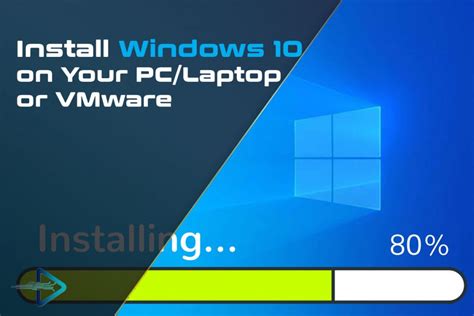 Image result for Install Operating System Windows 10 in Computer Images