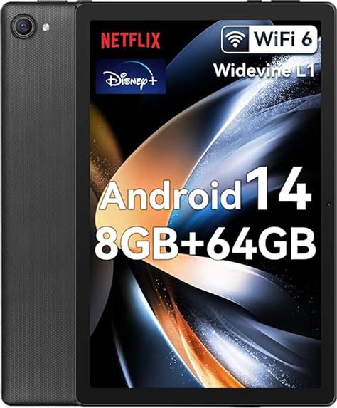 Image result for Tablets