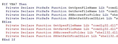 Converte Database 32-Bit 64-bit Access 的图像结果