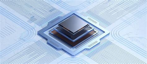 半导体 的图像结果