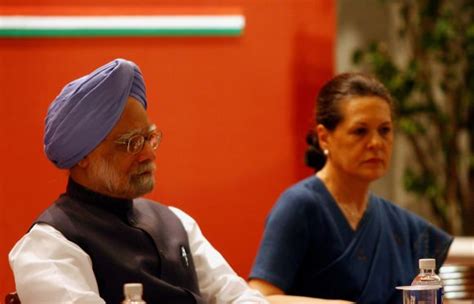 'If Modi wins 185 plus seats, it will change the rules of Indian ...