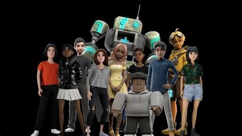 Image result for Error Code 267