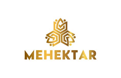 MEHEKTAR – Premium Skincare for Glowing & Healthy Skin – Mehektar