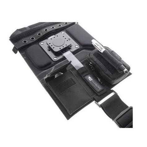 Consumable Stationary Products - Plastic Book Binding Strip Comb And ...