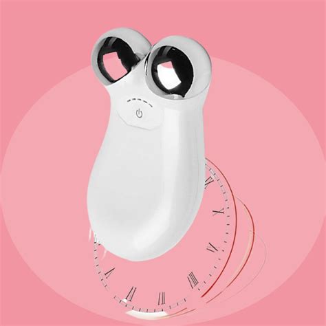 Image result for Microcurrent Device