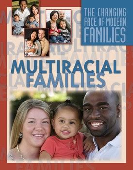 Multiracial Families eBook by Julianna Fields | Official Publisher Page ...