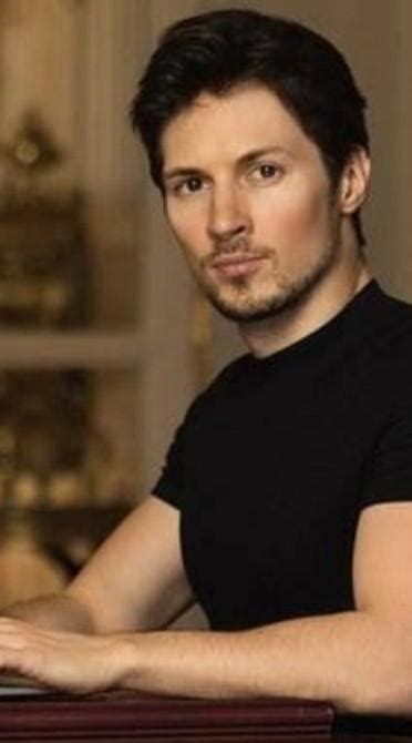 Who discovered the telegram - Brainly.in