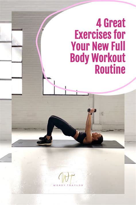 Workout Session 的图像结果