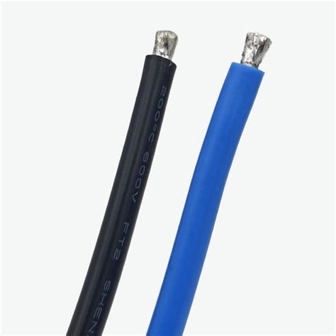 Jiabaida (JBD) LiFePo4 19S 40A Battery Management System - BMS Protect ...