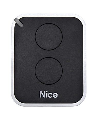 On2e Nice Video Programmation 的图像结果