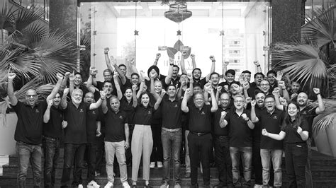 Careers | Continuous Learning and Development | TARC Limited