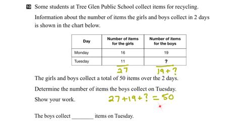 Image result for Math Answer Key Grade 9