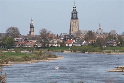 Zutphen Tourism (2023): Best of Zutphen, The Netherlands - Tripadvisor