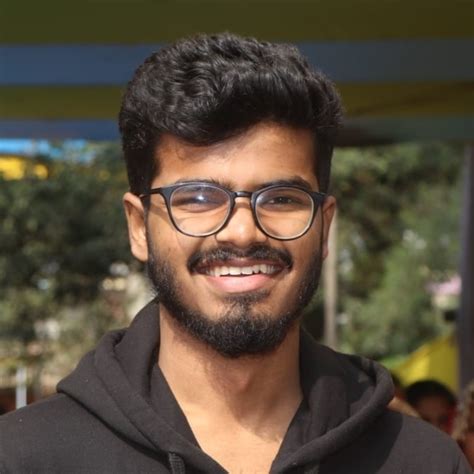 Priyanshu - Maths teacher in Kolkata - ₹500/h