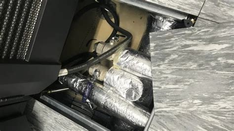 Supercomputer 的图像结果