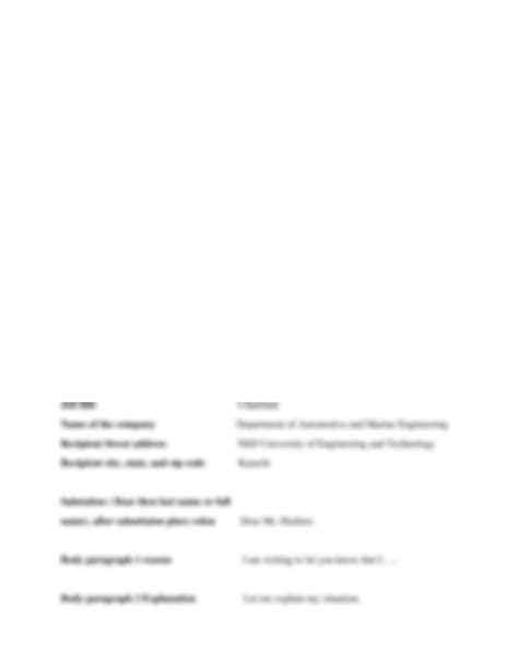 Letter Structure 的图像结果