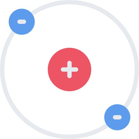 Proton Science 的图像结果