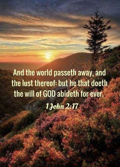 Image result for Scriptures for Keeping Humanity Alive