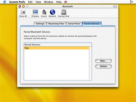 Image result for Program Bluetooth