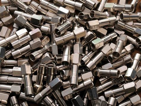 Studwelding Products list, Shear connector studs Suppliers in Tamilnadu ...