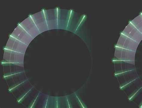 Image result for AIDA64 Sensor Panel Designs