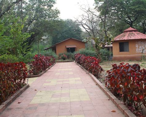 THE 10 BEST Places to Visit in Adilabad (2026) - Must-See Attractions