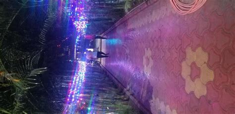 HOTEL NANDINI FOOD COURT, Athani - Restaurant menu, prices and reviews