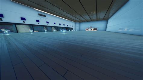 Raider 646 Edit Map Code 的图像结果