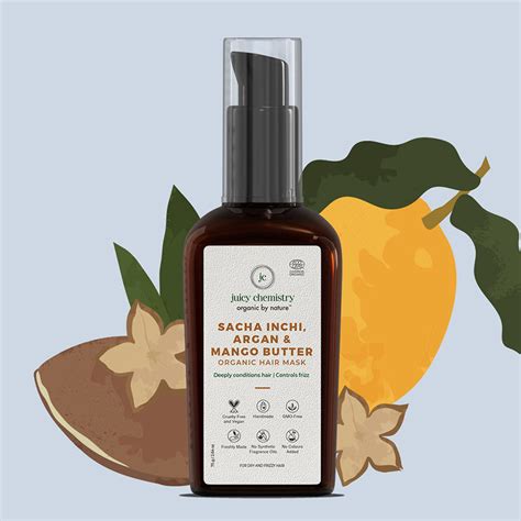 Argan Oil for Hair: The benefits, usage, and the best products to buy