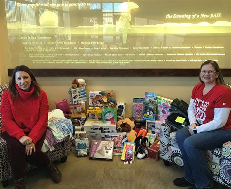 Careers: Grow with State - State Collection Service, Inc.