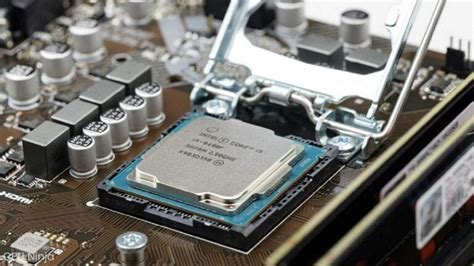 Image result for CPU vs CPU