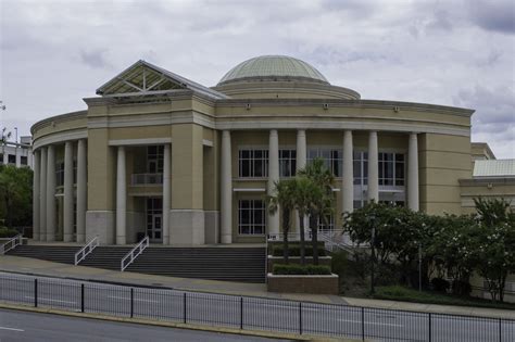 STROM THURMOND WELLNESS AND FITNESS CENTER - Columbia SC - Hours ...