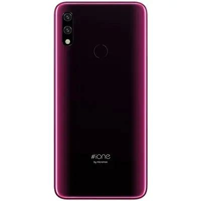 Micromax iOne Note - Price in India, Specifications & Features | Mobile ...