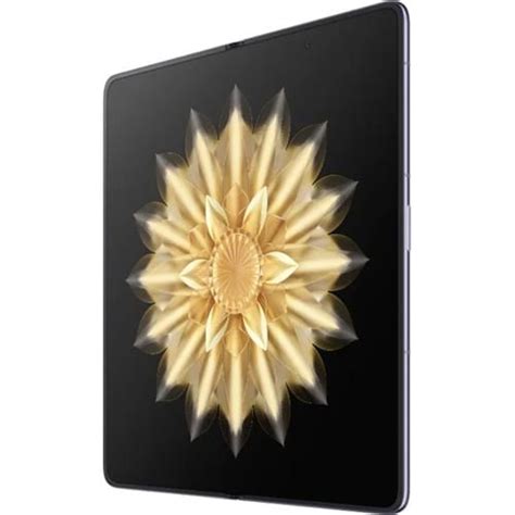Honor Magic V2 - Price in India, Specifications & Features | Mobile Phones