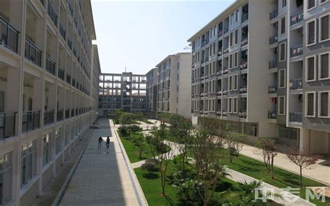 桂林医学院2023年是几专_邦博尔卫校网