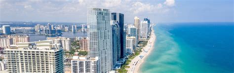 Go City® | Miami Passes | Save up to 50%