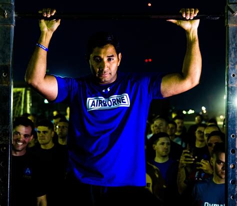 Coalition forces participate in GAFPB | Article | The United States Army