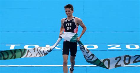 Триатлон. Сезон-2022. Суперлига. Итоги и результаты Arena Games.