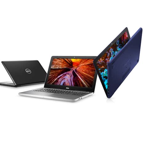 Laptop Dell 的图像结果