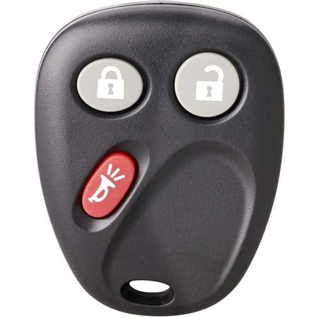 Image result for Programming 2013 Avalanche Key Fobs