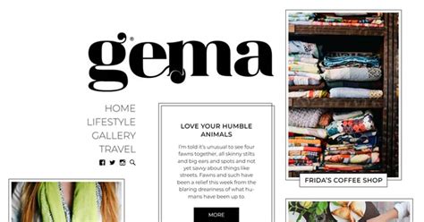 Blossom Spa Pro Theme [Download Now]