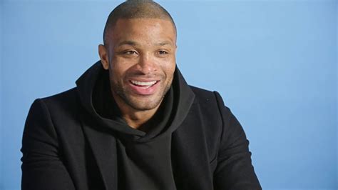 Watch 10 Essentials of PJ Tucker | GQ India