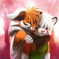 Image result for Cute Animal Furries