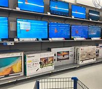 Image result for Walmart TV Sale