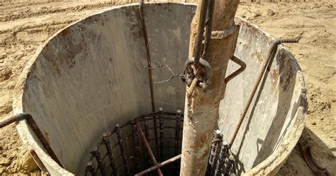 Image result for Construction Project Proposal Introduction Example