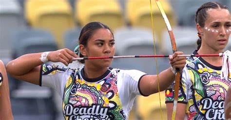 Image result for Unity Dance NRL